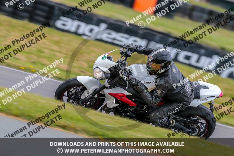 PJM Photography;anglesey no limits trackday;anglesey photographs;anglesey trackday photographs;enduro digital images;event digital images;eventdigitalimages;no limits trackdays;peter wileman photography;racing digital images;trac mon;trackday digital images;trackday photos;ty croes