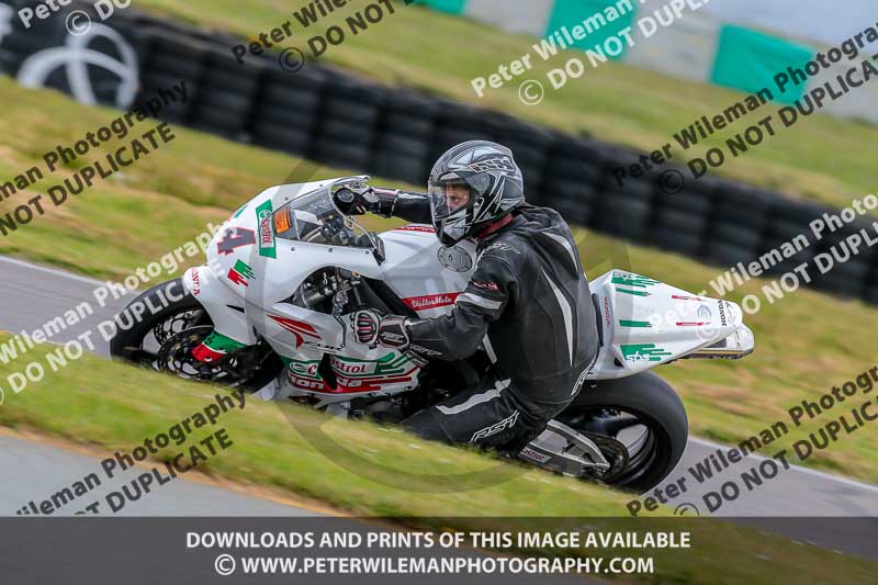 PJM Photography;anglesey no limits trackday;anglesey photographs;anglesey trackday photographs;enduro digital images;event digital images;eventdigitalimages;no limits trackdays;peter wileman photography;racing digital images;trac mon;trackday digital images;trackday photos;ty croes