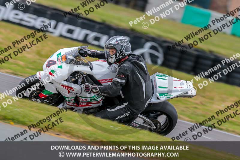 PJM Photography;anglesey no limits trackday;anglesey photographs;anglesey trackday photographs;enduro digital images;event digital images;eventdigitalimages;no limits trackdays;peter wileman photography;racing digital images;trac mon;trackday digital images;trackday photos;ty croes