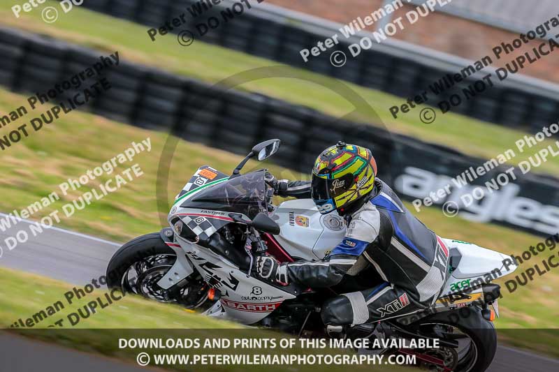 PJM Photography;anglesey no limits trackday;anglesey photographs;anglesey trackday photographs;enduro digital images;event digital images;eventdigitalimages;no limits trackdays;peter wileman photography;racing digital images;trac mon;trackday digital images;trackday photos;ty croes