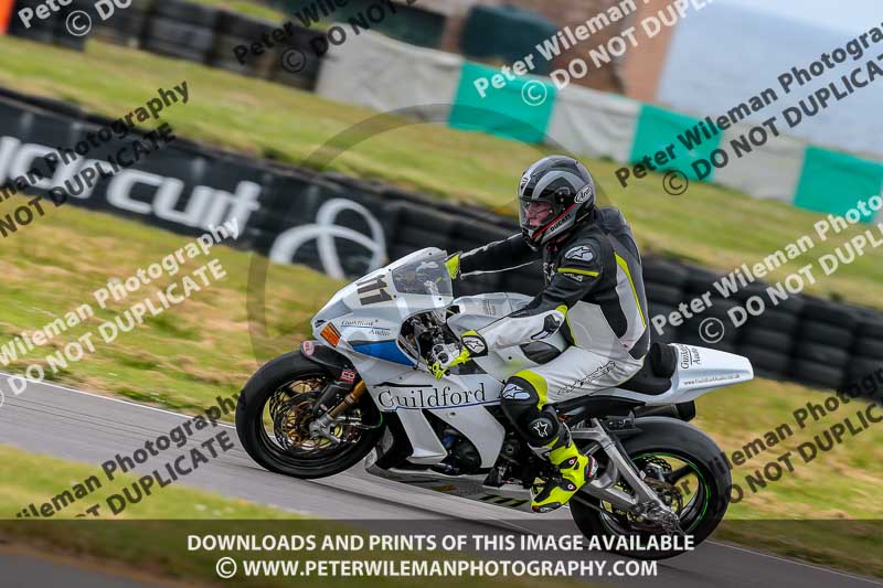 PJM Photography;anglesey no limits trackday;anglesey photographs;anglesey trackday photographs;enduro digital images;event digital images;eventdigitalimages;no limits trackdays;peter wileman photography;racing digital images;trac mon;trackday digital images;trackday photos;ty croes