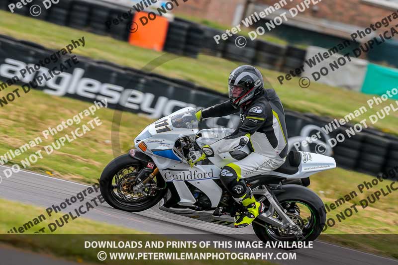PJM Photography;anglesey no limits trackday;anglesey photographs;anglesey trackday photographs;enduro digital images;event digital images;eventdigitalimages;no limits trackdays;peter wileman photography;racing digital images;trac mon;trackday digital images;trackday photos;ty croes