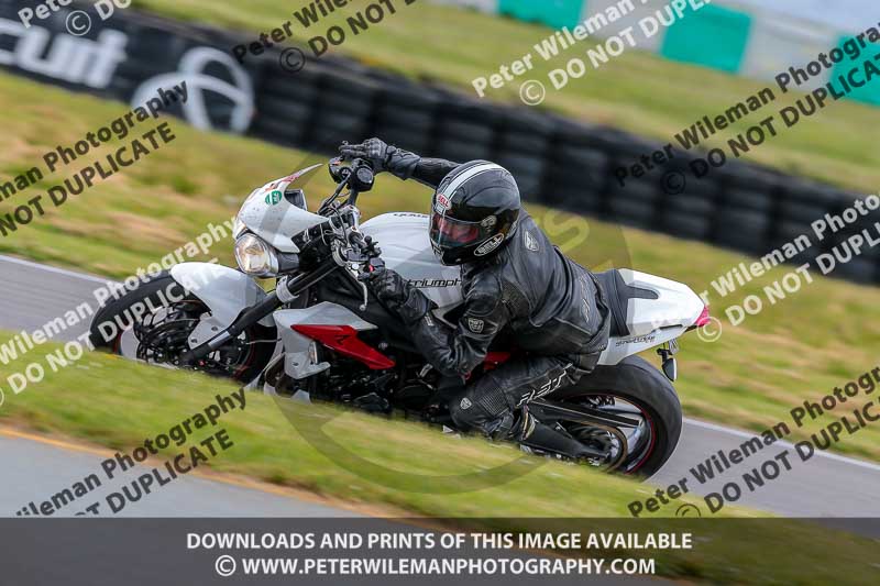 PJM Photography;anglesey no limits trackday;anglesey photographs;anglesey trackday photographs;enduro digital images;event digital images;eventdigitalimages;no limits trackdays;peter wileman photography;racing digital images;trac mon;trackday digital images;trackday photos;ty croes