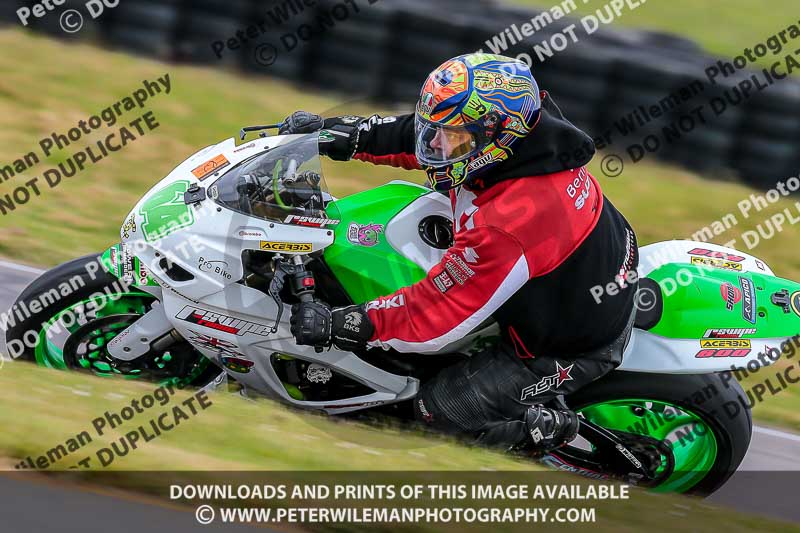 PJM Photography;anglesey no limits trackday;anglesey photographs;anglesey trackday photographs;enduro digital images;event digital images;eventdigitalimages;no limits trackdays;peter wileman photography;racing digital images;trac mon;trackday digital images;trackday photos;ty croes