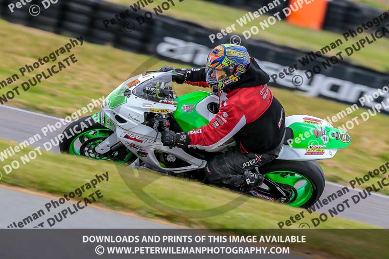 PJM Photography;anglesey no limits trackday;anglesey photographs;anglesey trackday photographs;enduro digital images;event digital images;eventdigitalimages;no limits trackdays;peter wileman photography;racing digital images;trac mon;trackday digital images;trackday photos;ty croes