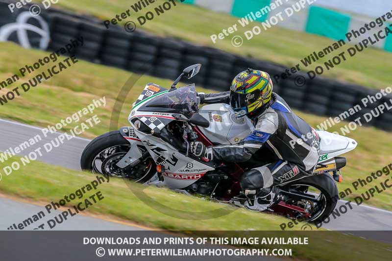 PJM Photography;anglesey no limits trackday;anglesey photographs;anglesey trackday photographs;enduro digital images;event digital images;eventdigitalimages;no limits trackdays;peter wileman photography;racing digital images;trac mon;trackday digital images;trackday photos;ty croes