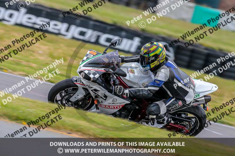 PJM Photography;anglesey no limits trackday;anglesey photographs;anglesey trackday photographs;enduro digital images;event digital images;eventdigitalimages;no limits trackdays;peter wileman photography;racing digital images;trac mon;trackday digital images;trackday photos;ty croes