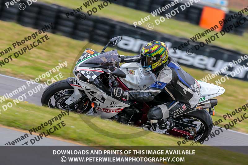PJM Photography;anglesey no limits trackday;anglesey photographs;anglesey trackday photographs;enduro digital images;event digital images;eventdigitalimages;no limits trackdays;peter wileman photography;racing digital images;trac mon;trackday digital images;trackday photos;ty croes