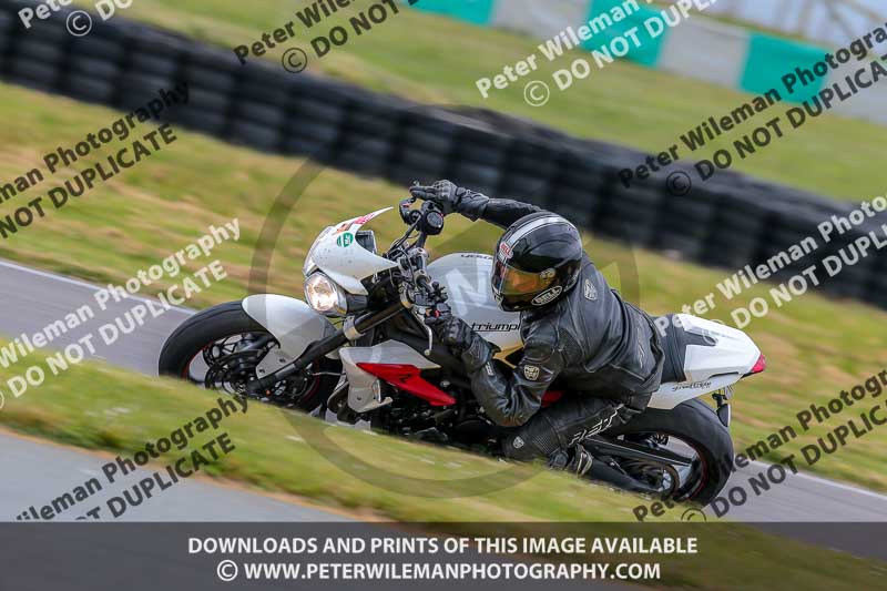 PJM Photography;anglesey no limits trackday;anglesey photographs;anglesey trackday photographs;enduro digital images;event digital images;eventdigitalimages;no limits trackdays;peter wileman photography;racing digital images;trac mon;trackday digital images;trackday photos;ty croes