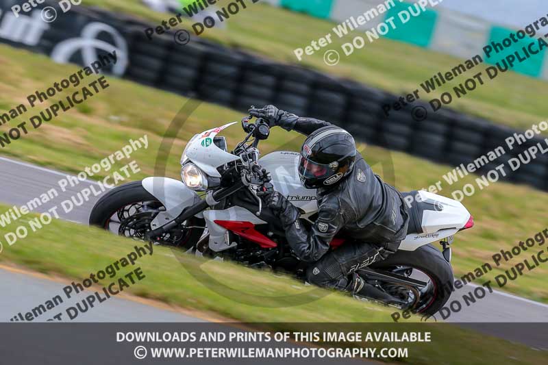 PJM Photography;anglesey no limits trackday;anglesey photographs;anglesey trackday photographs;enduro digital images;event digital images;eventdigitalimages;no limits trackdays;peter wileman photography;racing digital images;trac mon;trackday digital images;trackday photos;ty croes