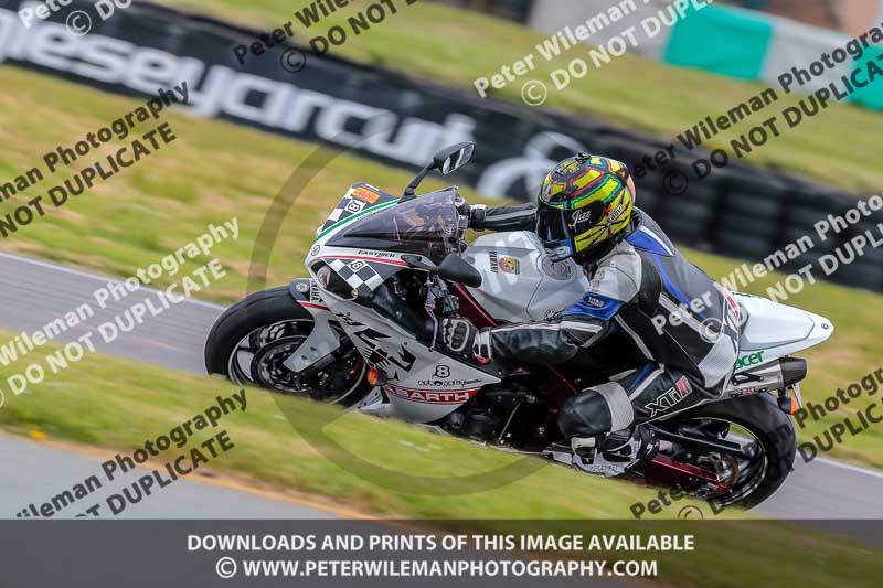 PJM Photography;anglesey no limits trackday;anglesey photographs;anglesey trackday photographs;enduro digital images;event digital images;eventdigitalimages;no limits trackdays;peter wileman photography;racing digital images;trac mon;trackday digital images;trackday photos;ty croes