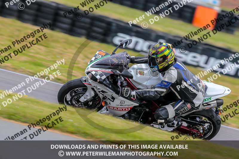 PJM Photography;anglesey no limits trackday;anglesey photographs;anglesey trackday photographs;enduro digital images;event digital images;eventdigitalimages;no limits trackdays;peter wileman photography;racing digital images;trac mon;trackday digital images;trackday photos;ty croes