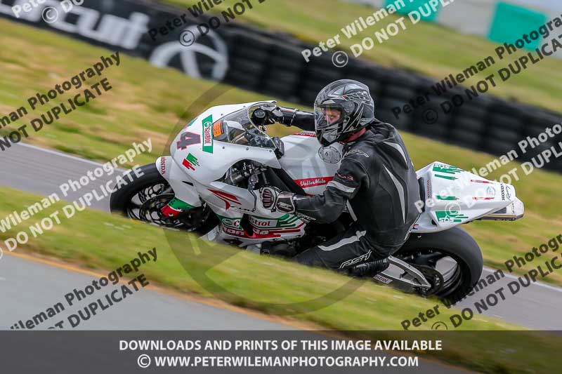 PJM Photography;anglesey no limits trackday;anglesey photographs;anglesey trackday photographs;enduro digital images;event digital images;eventdigitalimages;no limits trackdays;peter wileman photography;racing digital images;trac mon;trackday digital images;trackday photos;ty croes