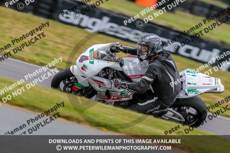 PJM Photography;anglesey no limits trackday;anglesey photographs;anglesey trackday photographs;enduro digital images;event digital images;eventdigitalimages;no limits trackdays;peter wileman photography;racing digital images;trac mon;trackday digital images;trackday photos;ty croes
