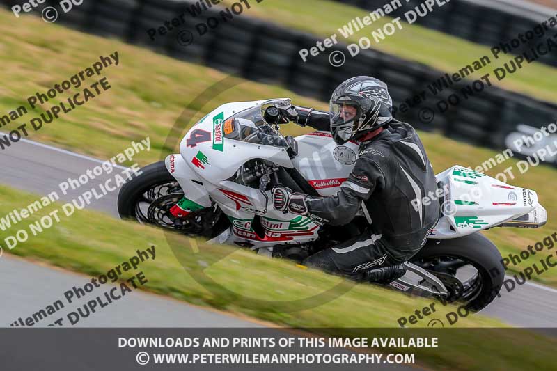 PJM Photography;anglesey no limits trackday;anglesey photographs;anglesey trackday photographs;enduro digital images;event digital images;eventdigitalimages;no limits trackdays;peter wileman photography;racing digital images;trac mon;trackday digital images;trackday photos;ty croes