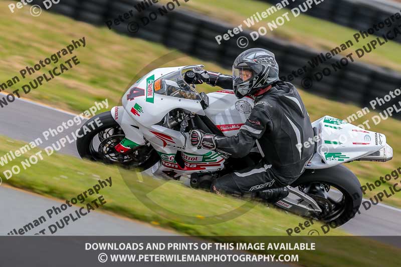 PJM Photography;anglesey no limits trackday;anglesey photographs;anglesey trackday photographs;enduro digital images;event digital images;eventdigitalimages;no limits trackdays;peter wileman photography;racing digital images;trac mon;trackday digital images;trackday photos;ty croes