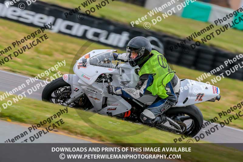 PJM Photography;anglesey no limits trackday;anglesey photographs;anglesey trackday photographs;enduro digital images;event digital images;eventdigitalimages;no limits trackdays;peter wileman photography;racing digital images;trac mon;trackday digital images;trackday photos;ty croes