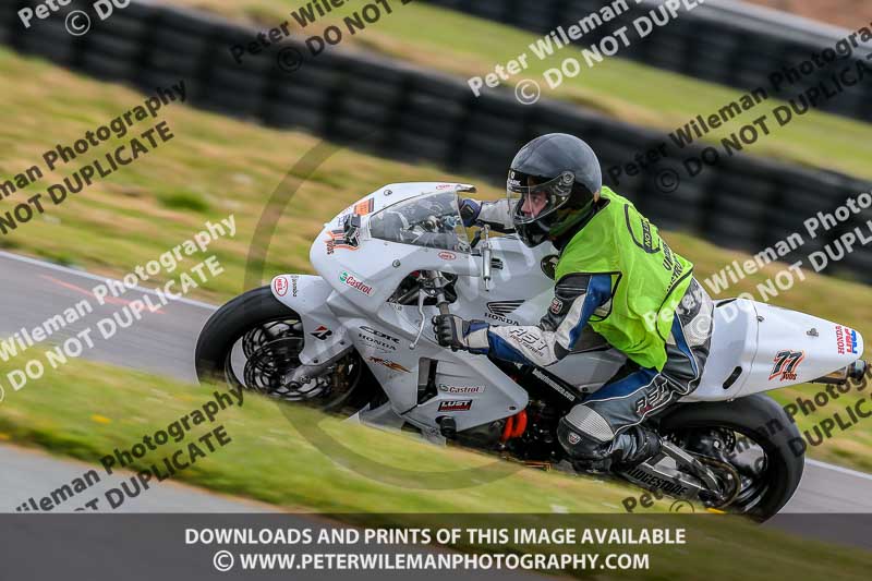 PJM Photography;anglesey no limits trackday;anglesey photographs;anglesey trackday photographs;enduro digital images;event digital images;eventdigitalimages;no limits trackdays;peter wileman photography;racing digital images;trac mon;trackday digital images;trackday photos;ty croes