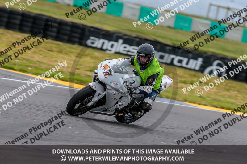 PJM Photography;anglesey no limits trackday;anglesey photographs;anglesey trackday photographs;enduro digital images;event digital images;eventdigitalimages;no limits trackdays;peter wileman photography;racing digital images;trac mon;trackday digital images;trackday photos;ty croes