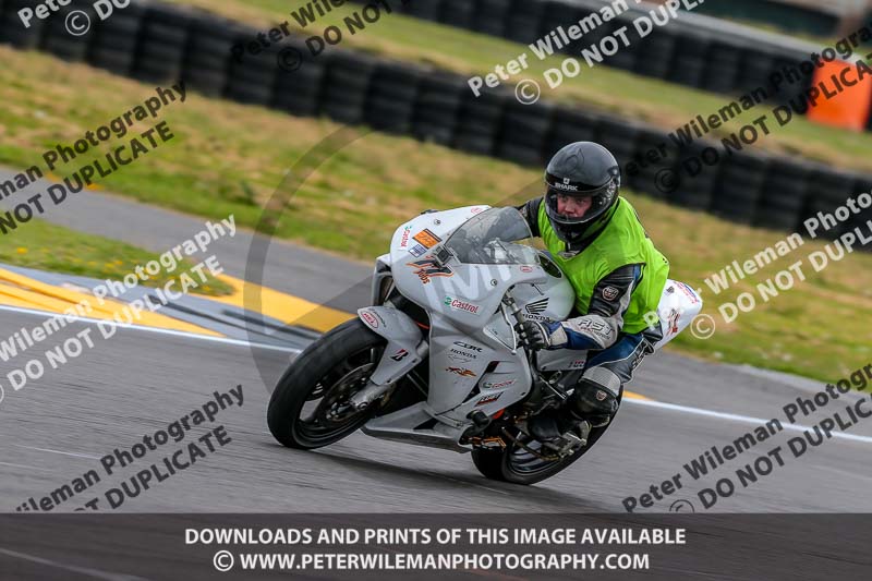 PJM Photography;anglesey no limits trackday;anglesey photographs;anglesey trackday photographs;enduro digital images;event digital images;eventdigitalimages;no limits trackdays;peter wileman photography;racing digital images;trac mon;trackday digital images;trackday photos;ty croes