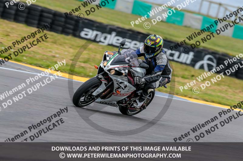 PJM Photography;anglesey no limits trackday;anglesey photographs;anglesey trackday photographs;enduro digital images;event digital images;eventdigitalimages;no limits trackdays;peter wileman photography;racing digital images;trac mon;trackday digital images;trackday photos;ty croes