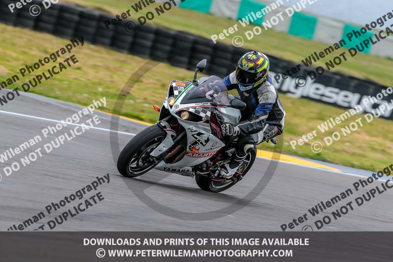 PJM Photography;anglesey no limits trackday;anglesey photographs;anglesey trackday photographs;enduro digital images;event digital images;eventdigitalimages;no limits trackdays;peter wileman photography;racing digital images;trac mon;trackday digital images;trackday photos;ty croes