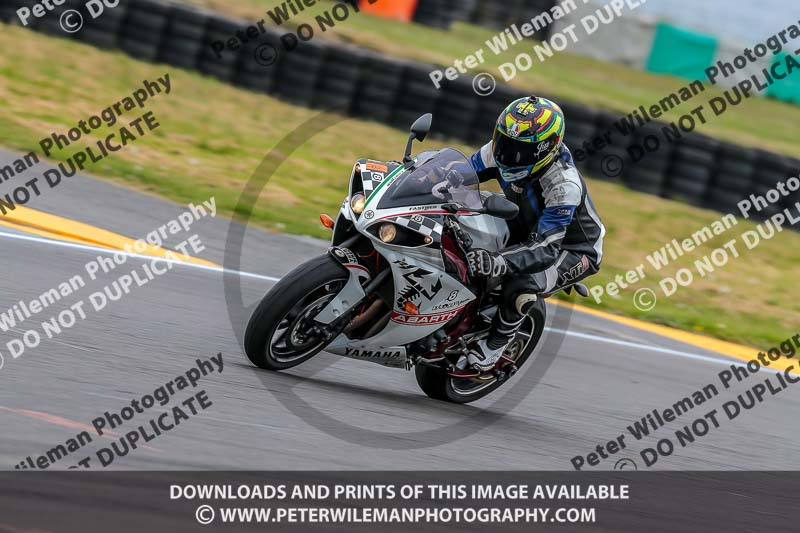 PJM Photography;anglesey no limits trackday;anglesey photographs;anglesey trackday photographs;enduro digital images;event digital images;eventdigitalimages;no limits trackdays;peter wileman photography;racing digital images;trac mon;trackday digital images;trackday photos;ty croes