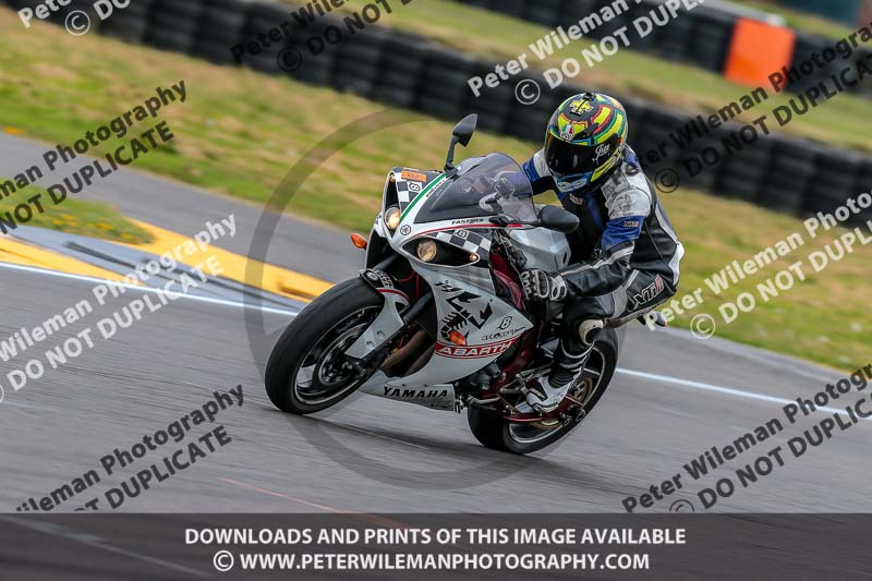 PJM Photography;anglesey no limits trackday;anglesey photographs;anglesey trackday photographs;enduro digital images;event digital images;eventdigitalimages;no limits trackdays;peter wileman photography;racing digital images;trac mon;trackday digital images;trackday photos;ty croes