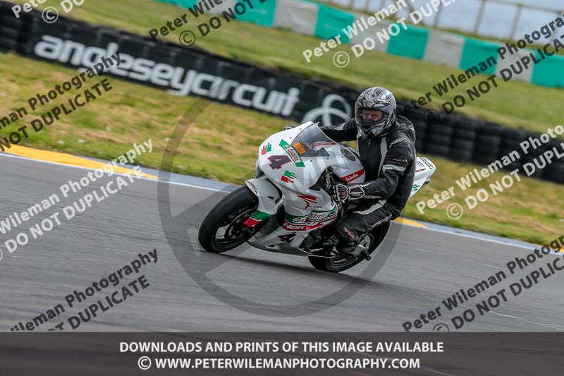 PJM Photography;anglesey no limits trackday;anglesey photographs;anglesey trackday photographs;enduro digital images;event digital images;eventdigitalimages;no limits trackdays;peter wileman photography;racing digital images;trac mon;trackday digital images;trackday photos;ty croes