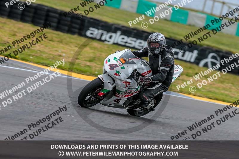 PJM Photography;anglesey no limits trackday;anglesey photographs;anglesey trackday photographs;enduro digital images;event digital images;eventdigitalimages;no limits trackdays;peter wileman photography;racing digital images;trac mon;trackday digital images;trackday photos;ty croes