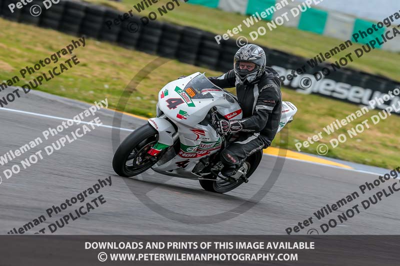 PJM Photography;anglesey no limits trackday;anglesey photographs;anglesey trackday photographs;enduro digital images;event digital images;eventdigitalimages;no limits trackdays;peter wileman photography;racing digital images;trac mon;trackday digital images;trackday photos;ty croes