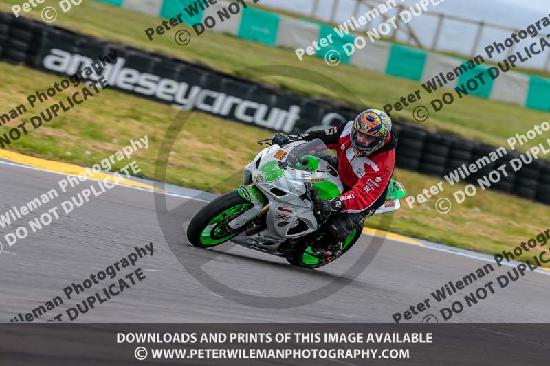 PJM Photography;anglesey no limits trackday;anglesey photographs;anglesey trackday photographs;enduro digital images;event digital images;eventdigitalimages;no limits trackdays;peter wileman photography;racing digital images;trac mon;trackday digital images;trackday photos;ty croes
