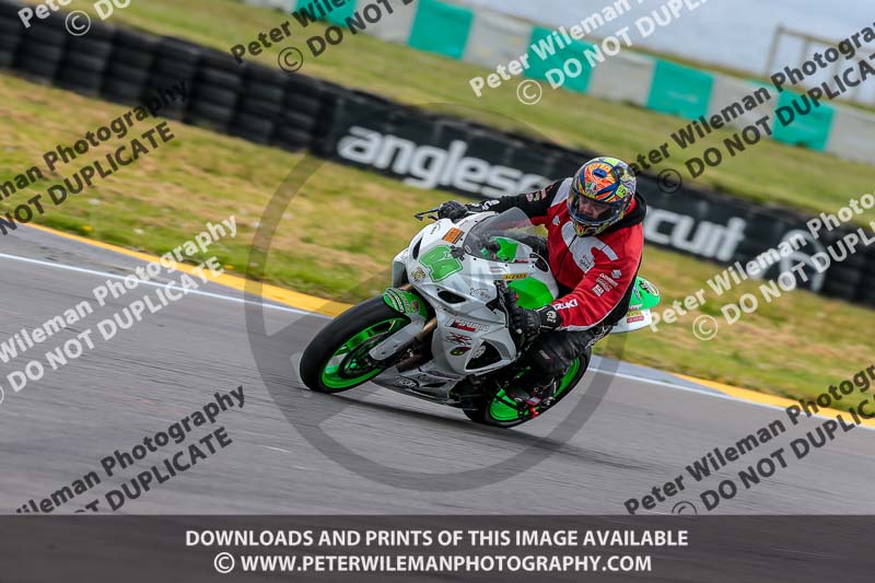 PJM Photography;anglesey no limits trackday;anglesey photographs;anglesey trackday photographs;enduro digital images;event digital images;eventdigitalimages;no limits trackdays;peter wileman photography;racing digital images;trac mon;trackday digital images;trackday photos;ty croes