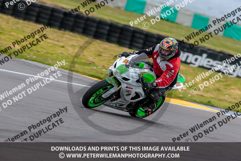 PJM Photography;anglesey no limits trackday;anglesey photographs;anglesey trackday photographs;enduro digital images;event digital images;eventdigitalimages;no limits trackdays;peter wileman photography;racing digital images;trac mon;trackday digital images;trackday photos;ty croes