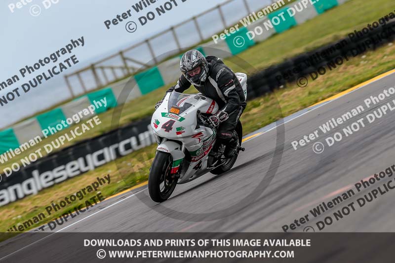 PJM Photography;anglesey no limits trackday;anglesey photographs;anglesey trackday photographs;enduro digital images;event digital images;eventdigitalimages;no limits trackdays;peter wileman photography;racing digital images;trac mon;trackday digital images;trackday photos;ty croes