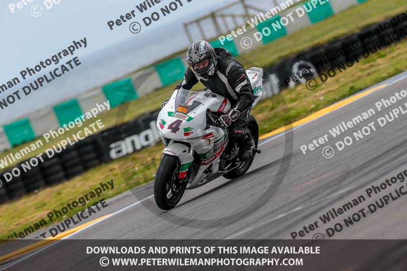 PJM Photography;anglesey no limits trackday;anglesey photographs;anglesey trackday photographs;enduro digital images;event digital images;eventdigitalimages;no limits trackdays;peter wileman photography;racing digital images;trac mon;trackday digital images;trackday photos;ty croes