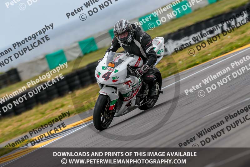 PJM Photography;anglesey no limits trackday;anglesey photographs;anglesey trackday photographs;enduro digital images;event digital images;eventdigitalimages;no limits trackdays;peter wileman photography;racing digital images;trac mon;trackday digital images;trackday photos;ty croes
