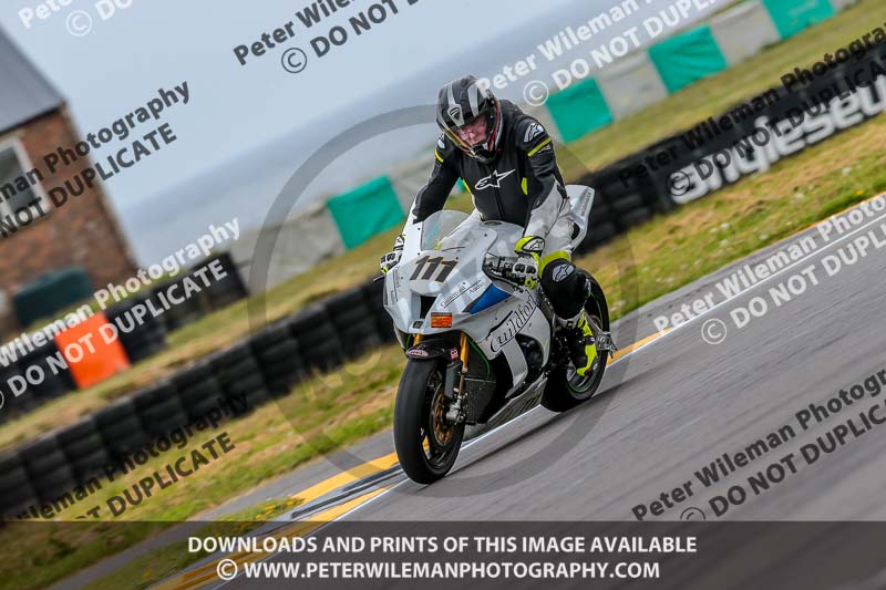 PJM Photography;anglesey no limits trackday;anglesey photographs;anglesey trackday photographs;enduro digital images;event digital images;eventdigitalimages;no limits trackdays;peter wileman photography;racing digital images;trac mon;trackday digital images;trackday photos;ty croes