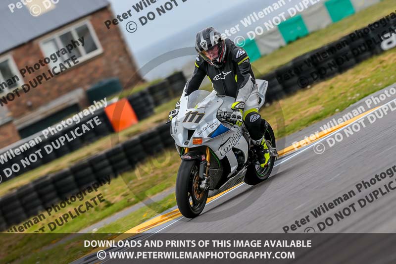 PJM Photography;anglesey no limits trackday;anglesey photographs;anglesey trackday photographs;enduro digital images;event digital images;eventdigitalimages;no limits trackdays;peter wileman photography;racing digital images;trac mon;trackday digital images;trackday photos;ty croes