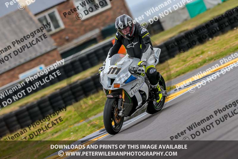 PJM Photography;anglesey no limits trackday;anglesey photographs;anglesey trackday photographs;enduro digital images;event digital images;eventdigitalimages;no limits trackdays;peter wileman photography;racing digital images;trac mon;trackday digital images;trackday photos;ty croes