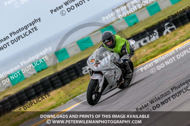 PJM Photography;anglesey no limits trackday;anglesey photographs;anglesey trackday photographs;enduro digital images;event digital images;eventdigitalimages;no limits trackdays;peter wileman photography;racing digital images;trac mon;trackday digital images;trackday photos;ty croes