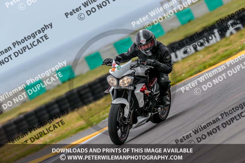 PJM Photography;anglesey no limits trackday;anglesey photographs;anglesey trackday photographs;enduro digital images;event digital images;eventdigitalimages;no limits trackdays;peter wileman photography;racing digital images;trac mon;trackday digital images;trackday photos;ty croes