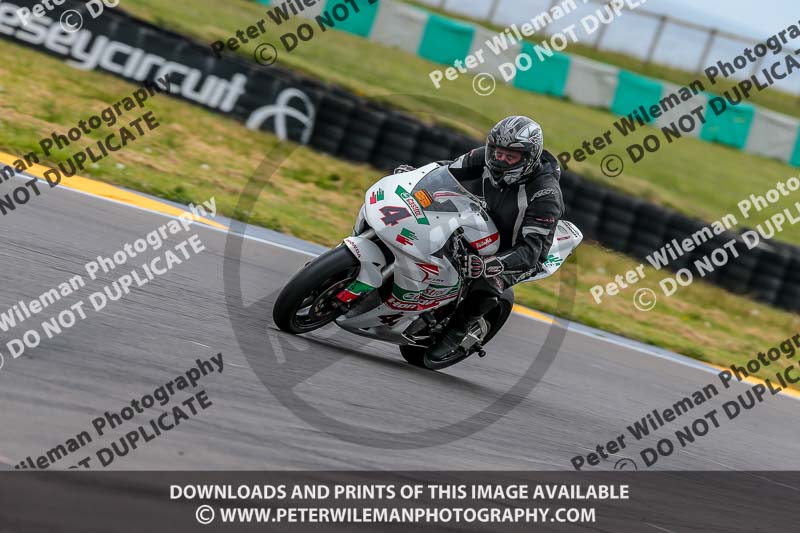 PJM Photography;anglesey no limits trackday;anglesey photographs;anglesey trackday photographs;enduro digital images;event digital images;eventdigitalimages;no limits trackdays;peter wileman photography;racing digital images;trac mon;trackday digital images;trackday photos;ty croes