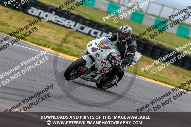 PJM Photography;anglesey no limits trackday;anglesey photographs;anglesey trackday photographs;enduro digital images;event digital images;eventdigitalimages;no limits trackdays;peter wileman photography;racing digital images;trac mon;trackday digital images;trackday photos;ty croes