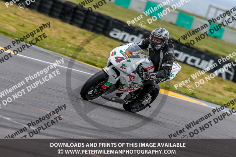 PJM Photography;anglesey no limits trackday;anglesey photographs;anglesey trackday photographs;enduro digital images;event digital images;eventdigitalimages;no limits trackdays;peter wileman photography;racing digital images;trac mon;trackday digital images;trackday photos;ty croes