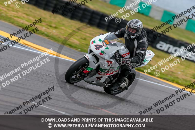 PJM Photography;anglesey no limits trackday;anglesey photographs;anglesey trackday photographs;enduro digital images;event digital images;eventdigitalimages;no limits trackdays;peter wileman photography;racing digital images;trac mon;trackday digital images;trackday photos;ty croes