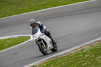 PJM-Photography;anglesey-no-limits-trackday;anglesey-photographs;anglesey-trackday-photographs;enduro-digital-images;event-digital-images;eventdigitalimages;no-limits-trackdays;peter-wileman-photography;racing-digital-images;trac-mon;trackday-digital-images;trackday-photos;ty-croes