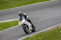 PJM-Photography;anglesey-no-limits-trackday;anglesey-photographs;anglesey-trackday-photographs;enduro-digital-images;event-digital-images;eventdigitalimages;no-limits-trackdays;peter-wileman-photography;racing-digital-images;trac-mon;trackday-digital-images;trackday-photos;ty-croes