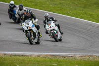 PJM-Photography;anglesey-no-limits-trackday;anglesey-photographs;anglesey-trackday-photographs;enduro-digital-images;event-digital-images;eventdigitalimages;no-limits-trackdays;peter-wileman-photography;racing-digital-images;trac-mon;trackday-digital-images;trackday-photos;ty-croes