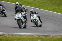 PJM-Photography;anglesey-no-limits-trackday;anglesey-photographs;anglesey-trackday-photographs;enduro-digital-images;event-digital-images;eventdigitalimages;no-limits-trackdays;peter-wileman-photography;racing-digital-images;trac-mon;trackday-digital-images;trackday-photos;ty-croes